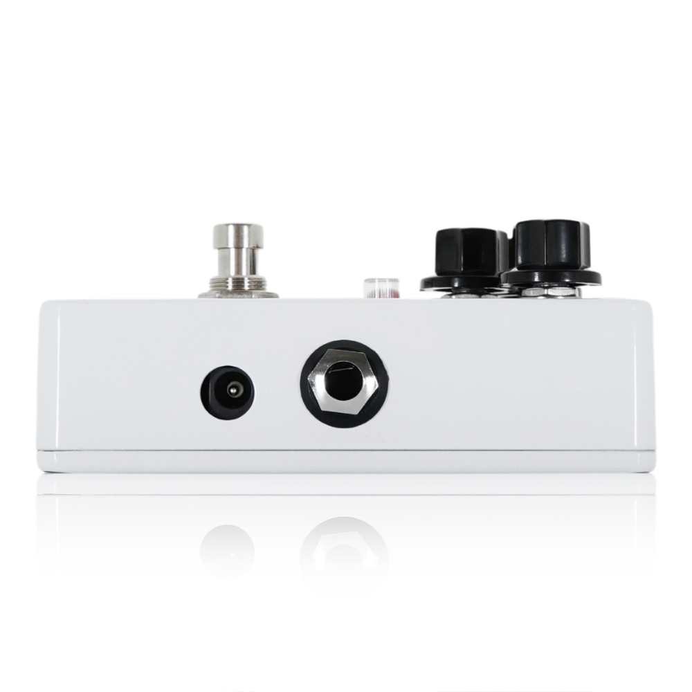 Mr. Black - Downward Spiral – LEP INTERNATIONAL