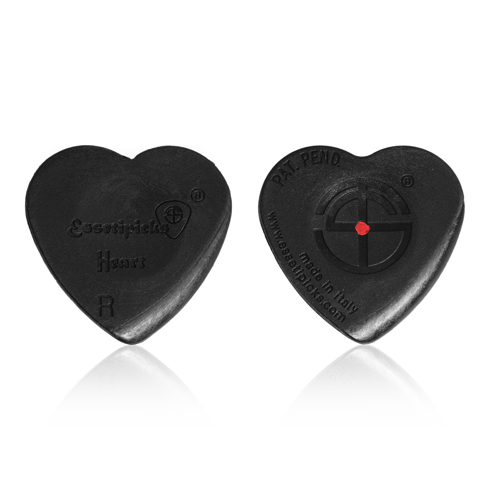 HEART-Standard-R-01.png?v=