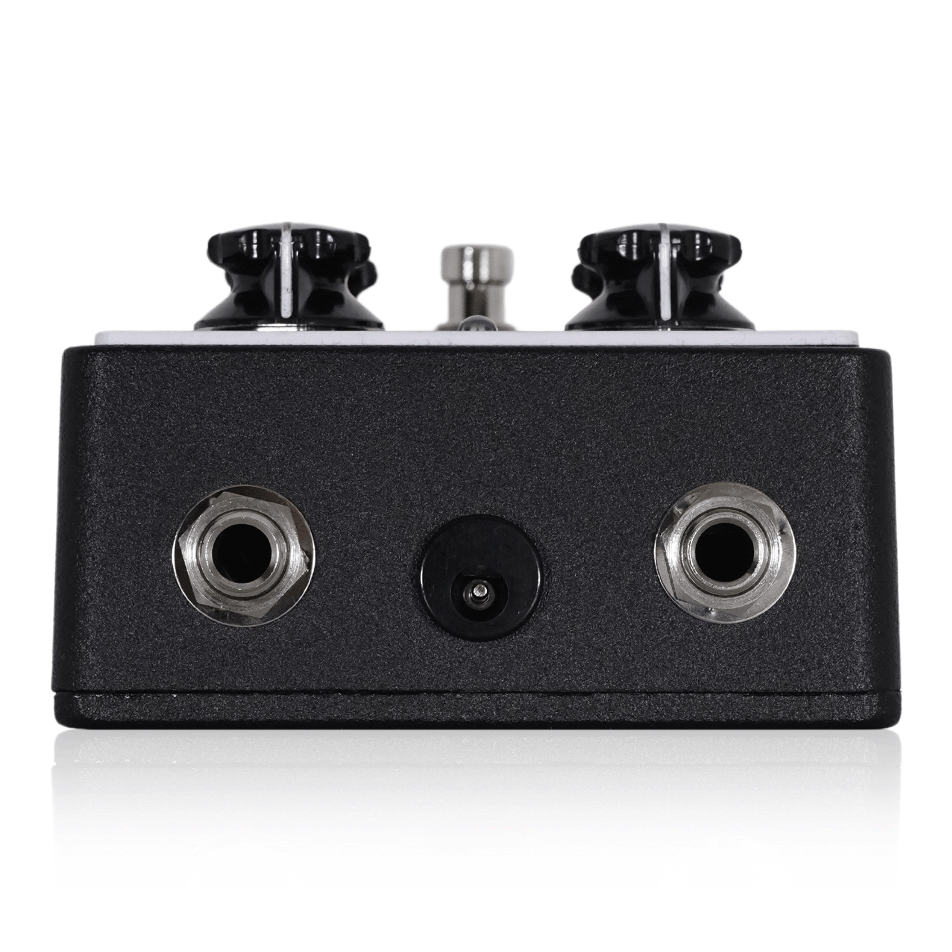 Shnobel Tone - Optical Compressor – LEP INTERNATIONAL