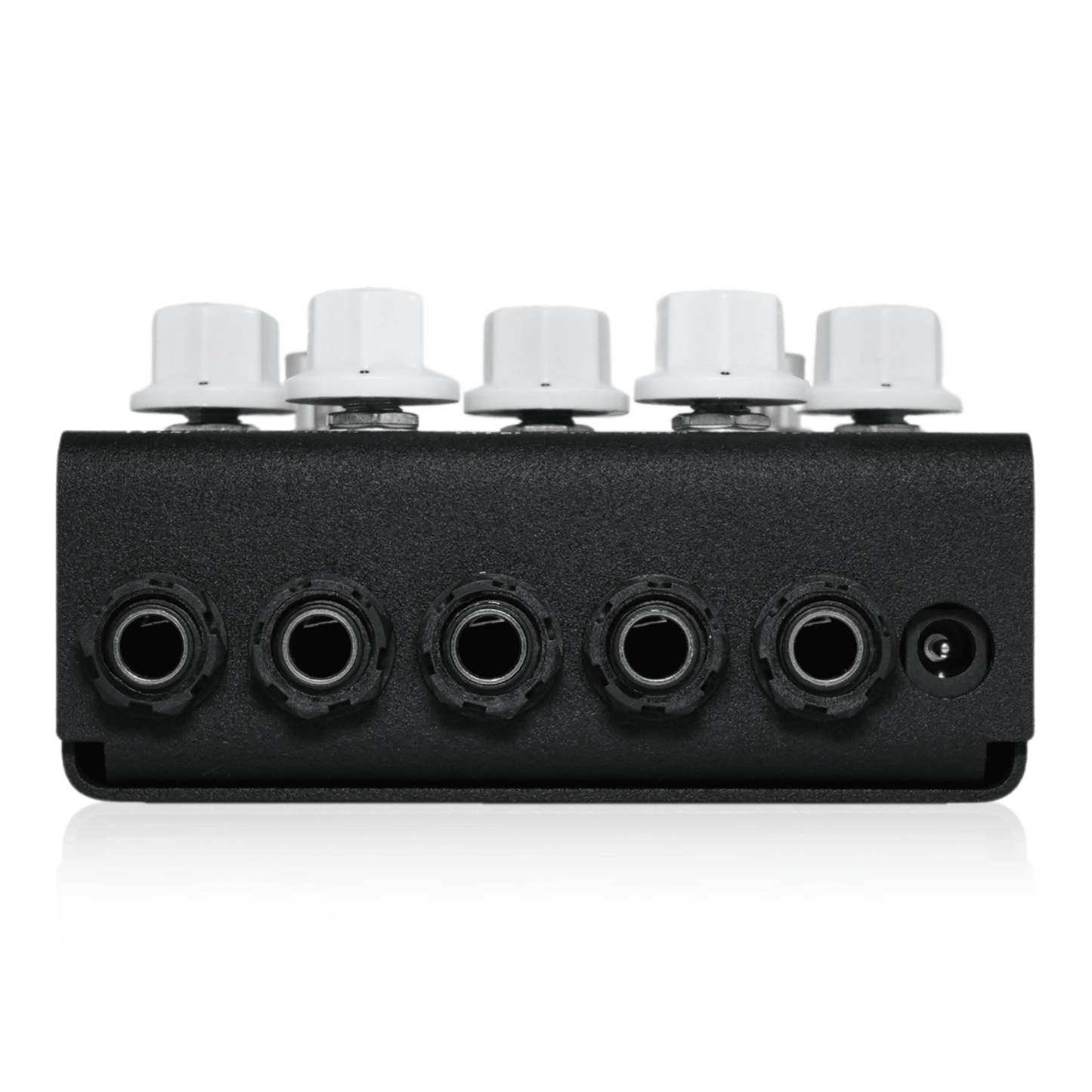 Shift Line - Prism II Stereo – LEP INTERNATIONAL