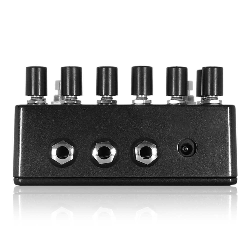 Catalinbread - Soft Focus Deluxe – LEP INTERNATIONAL