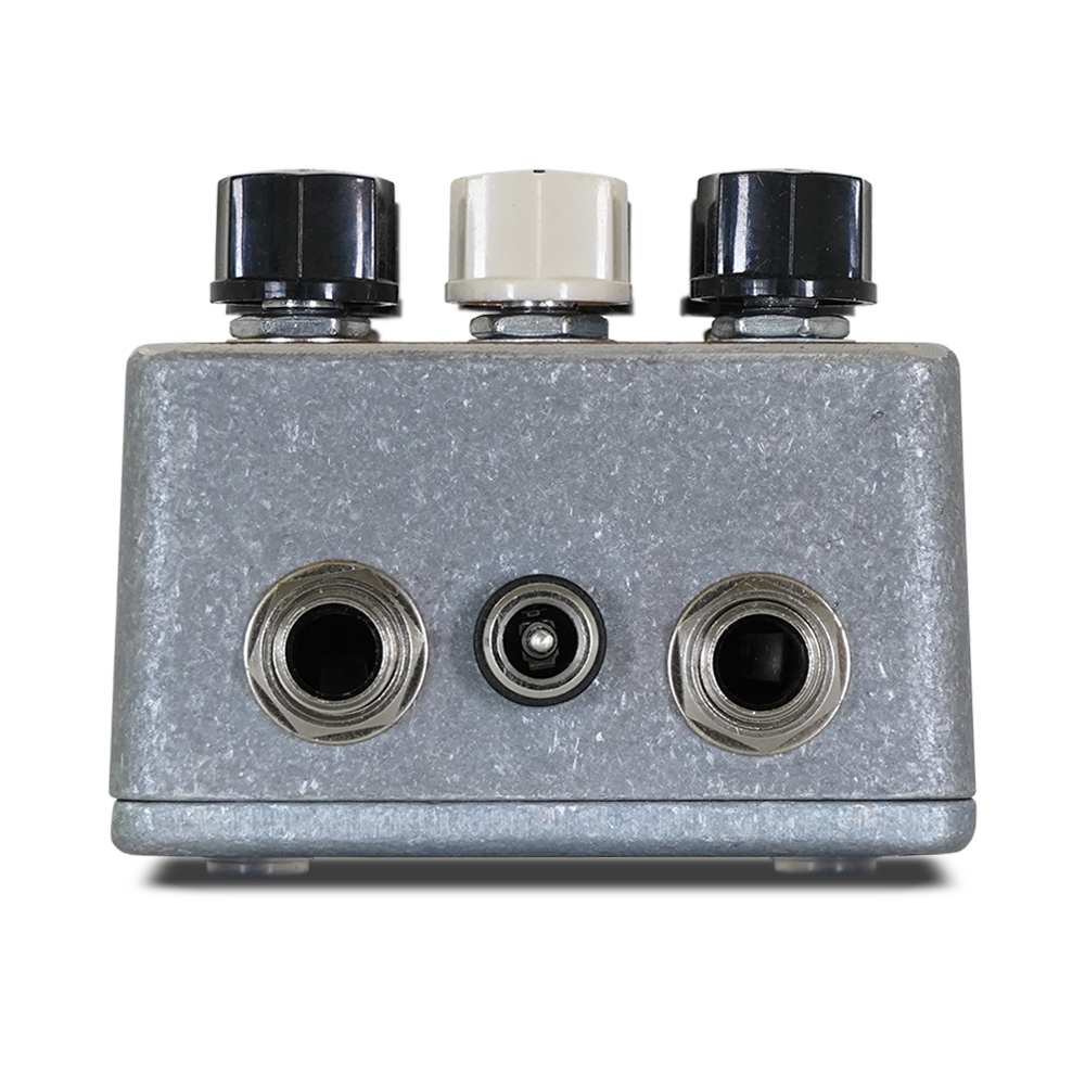 Menatone - The Dirty B – LEP INTERNATIONAL