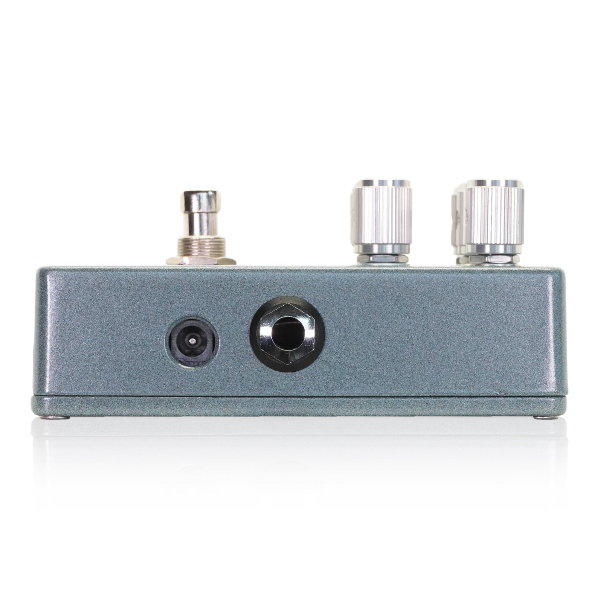 Skreddy Pedals - BC109 Fuzz – LEP INTERNATIONAL