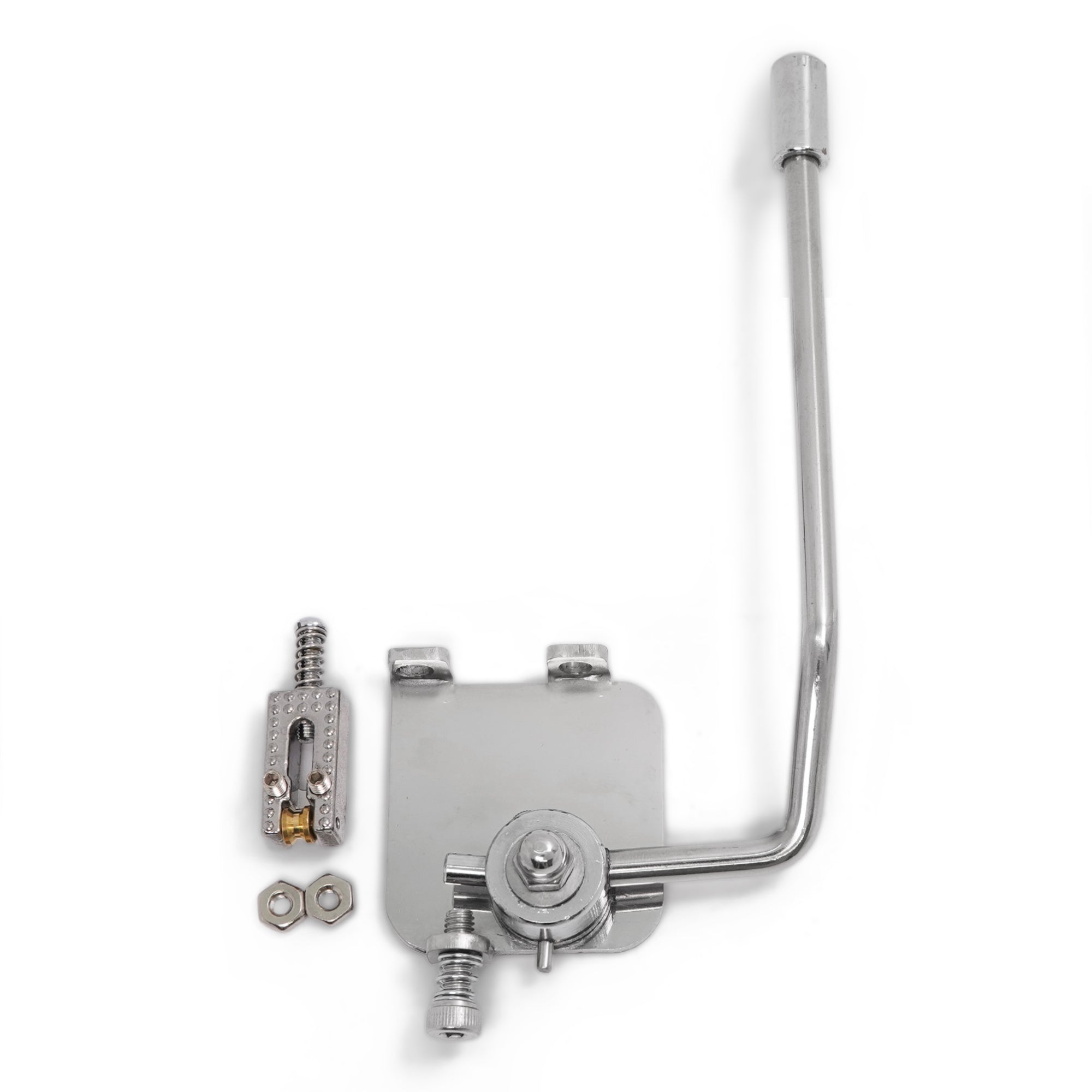 B-Bender-Long-6in-01.jpg?v=