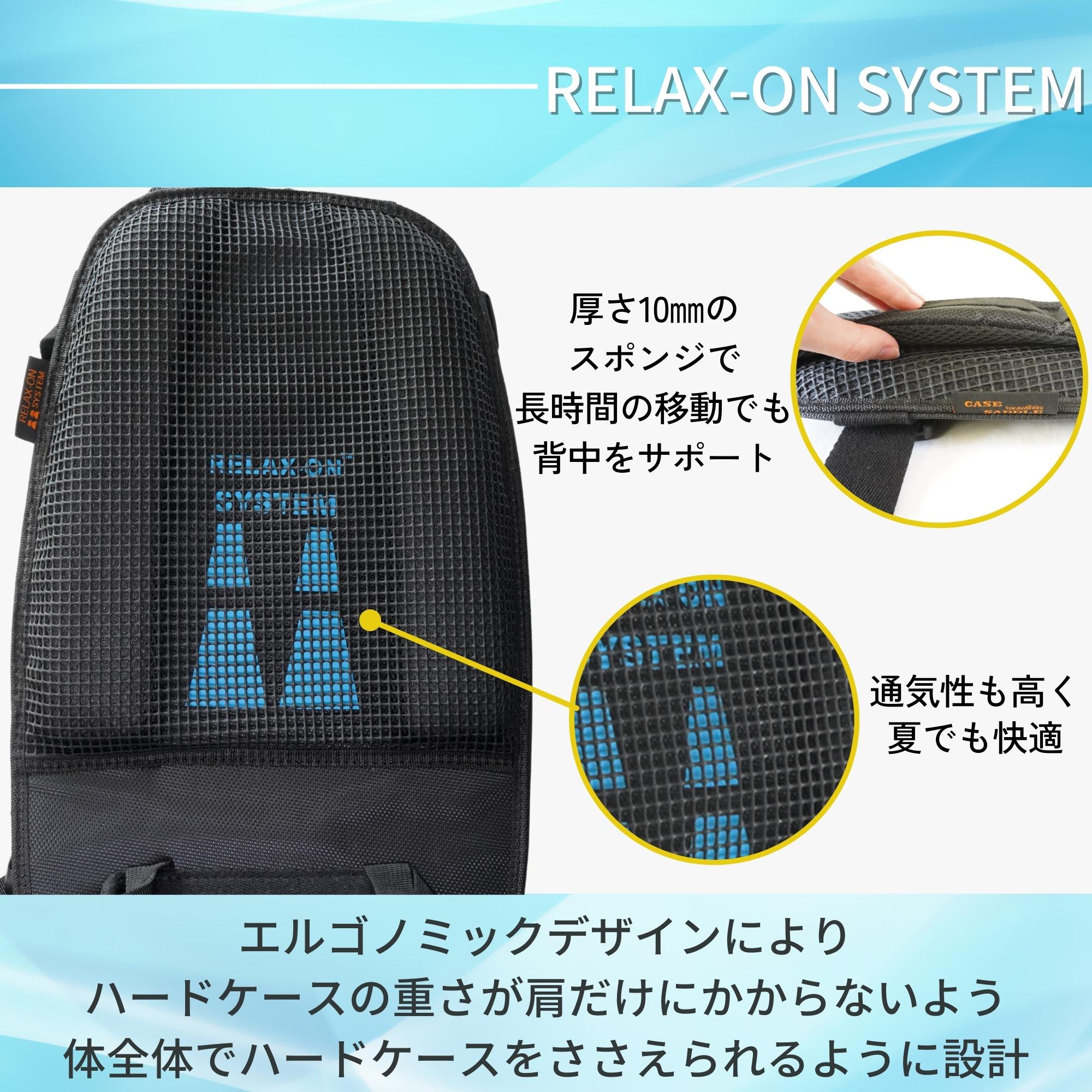 Kavaborg - Case Saddle – LEP INTERNATIONAL