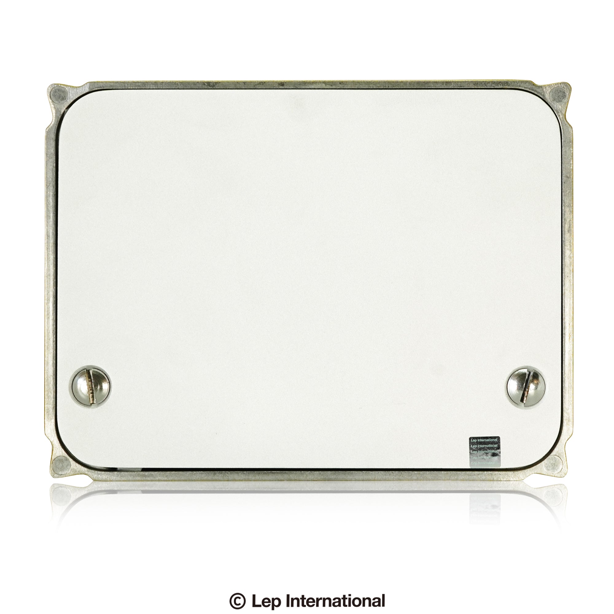 Ceriatone - Centura Kit Matte Gold 絵付き – LEP INTERNATIONAL