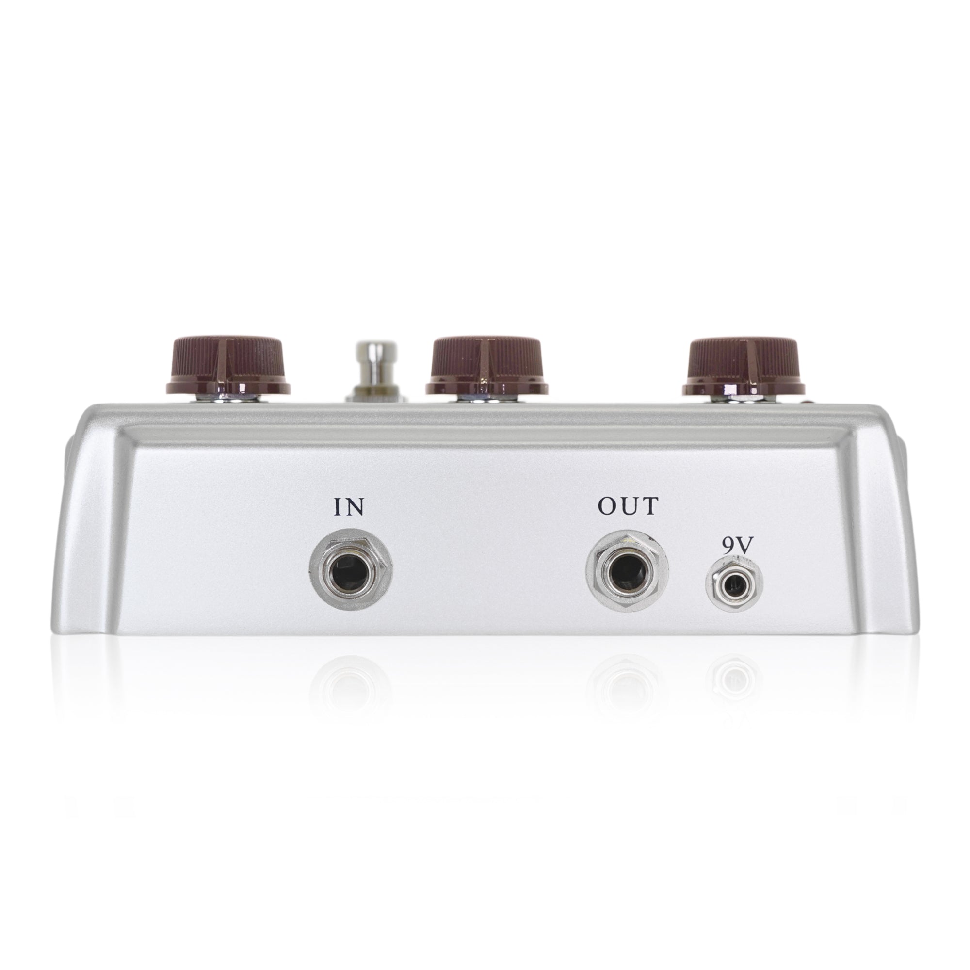 Ceriatone - Centura 絵付き Early Ver. – LEP INTERNATIONAL