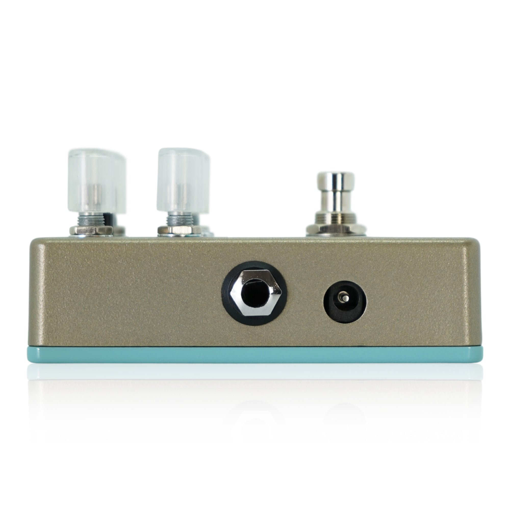 Catalinbread - Formula No.55 Blu – LEP INTERNATIONAL