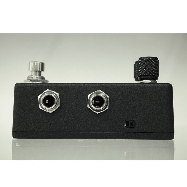 One Control - Minimal Series Mosquito Blender Trail with BJF