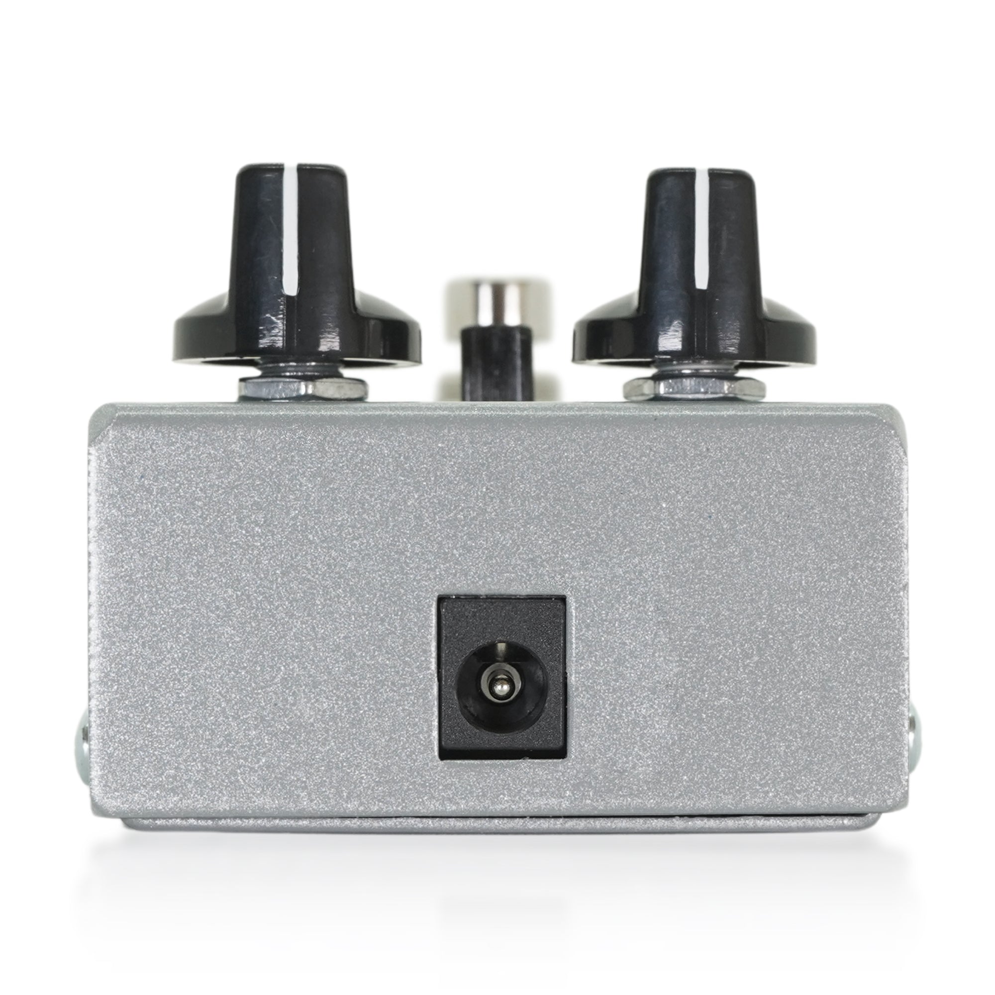 Fredric Effects - Mutant Fuzz – LEP INTERNATIONAL