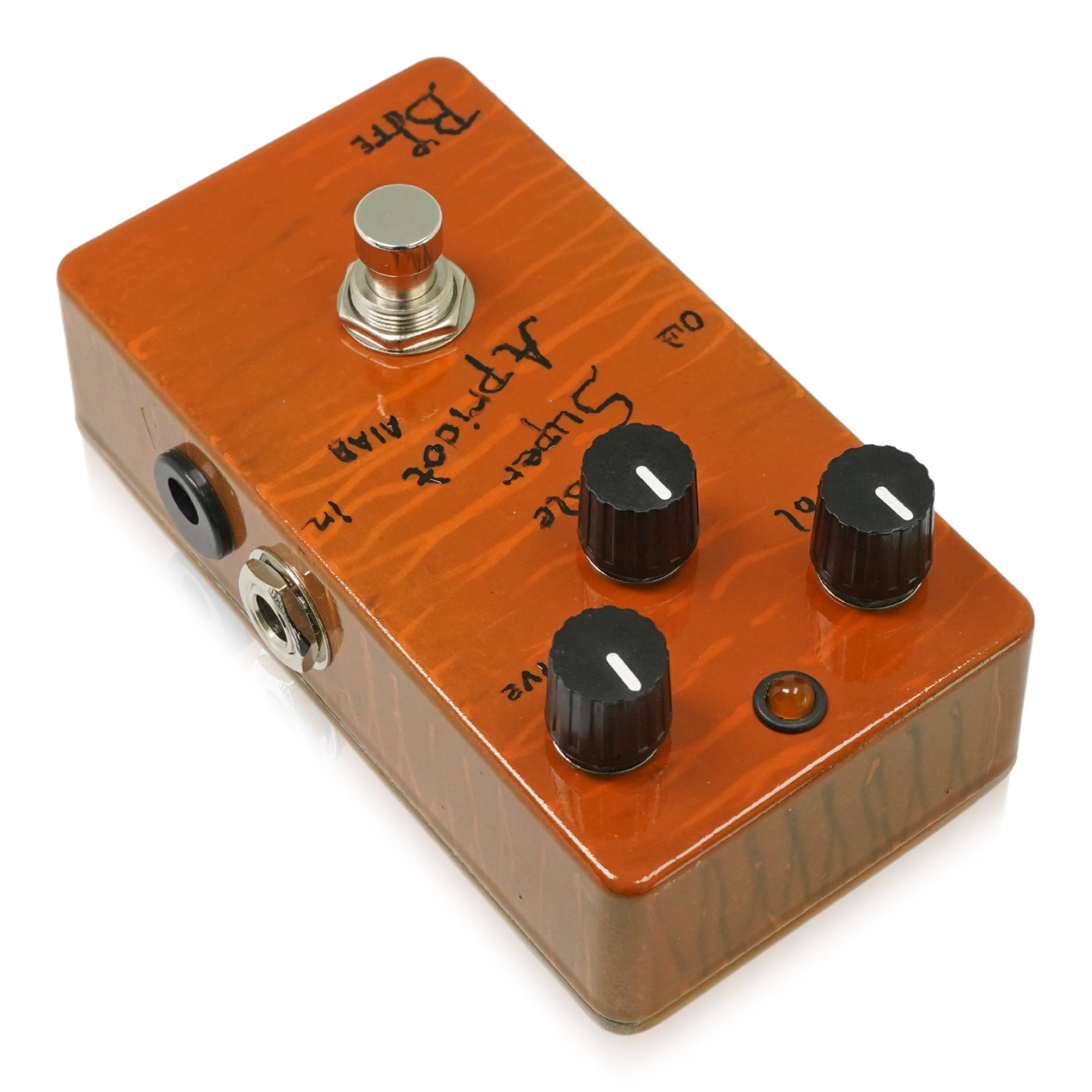 SAOD-02.jpg?v=1679617834&width