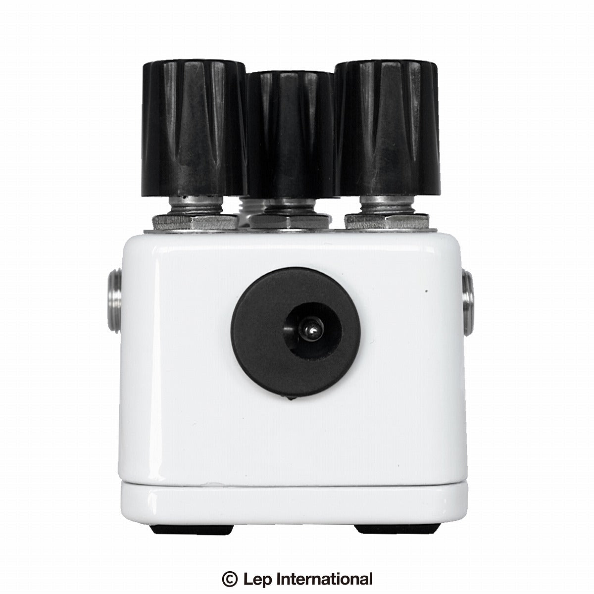 D-Sound - '73 Rams Head – LEP INTERNATIONAL