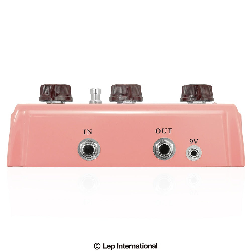 Ceriatone - Centura Pink 絵無し – LEP INTERNATIONAL