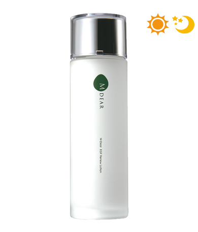 通販］HQ ツインエッセンス（美容液）｜ドクターズコスメ・クリニック