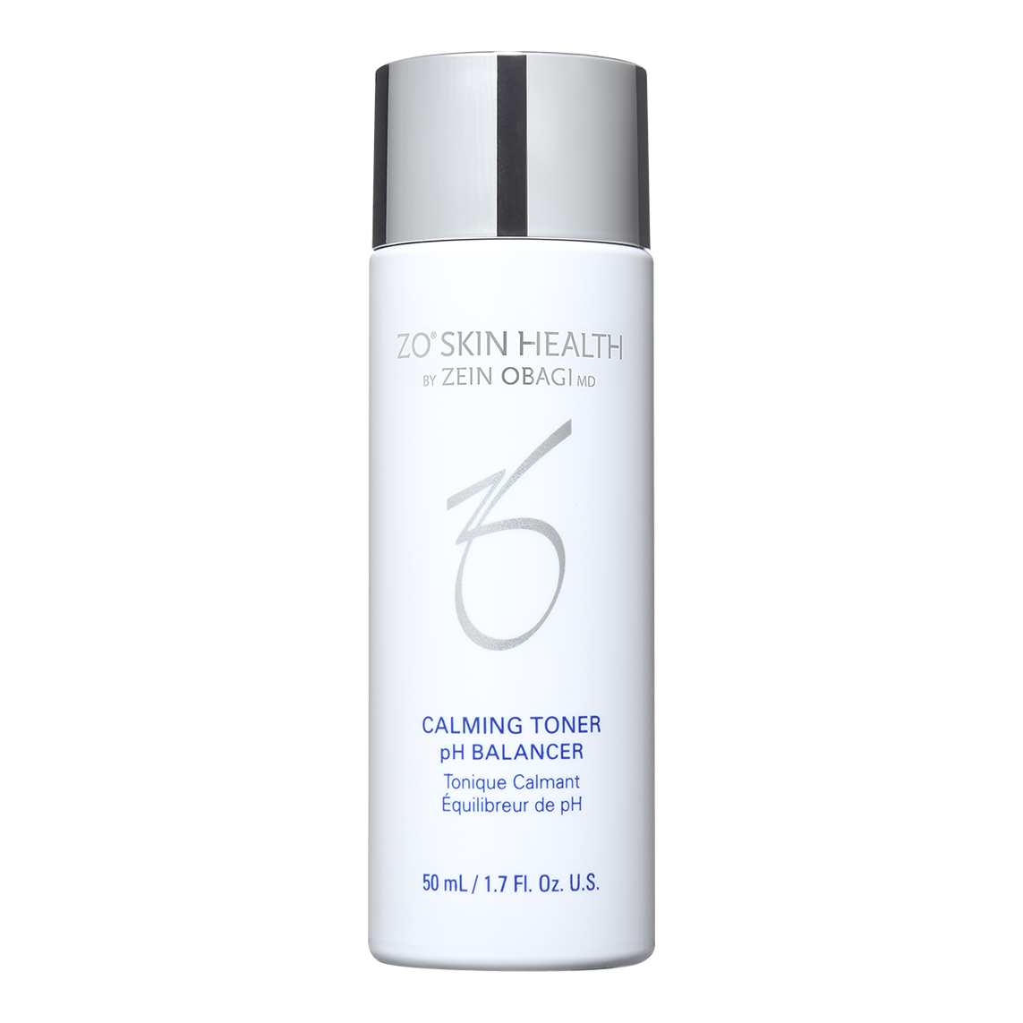 通販］ZO SKIN HEALTH ゼオスキンヘルス［トラベルサイズ］バランサー