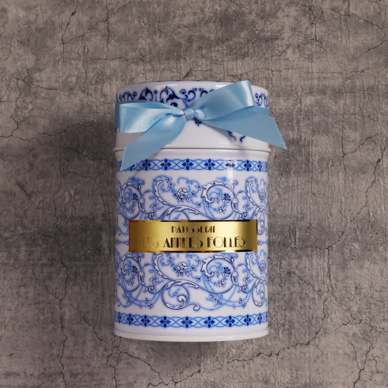 アラベスク(恵比寿本店) – lesanneesfolles