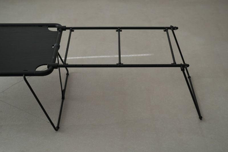 hxo design modular table(エイチエックスオーデザイン モジュラー