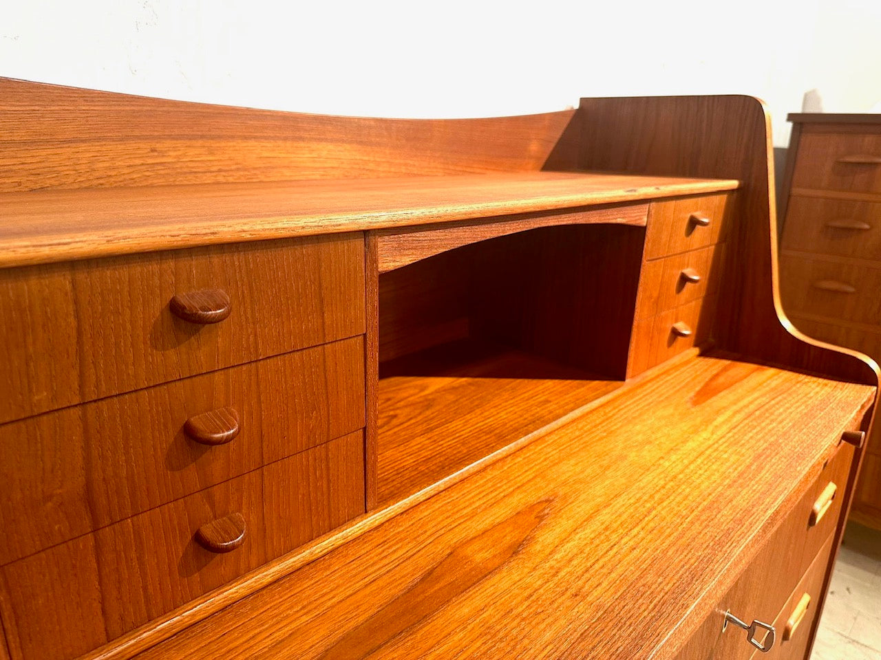 北欧インテリアLewis(ルイス）｜東京・目黒・吉祥寺｜ライティング