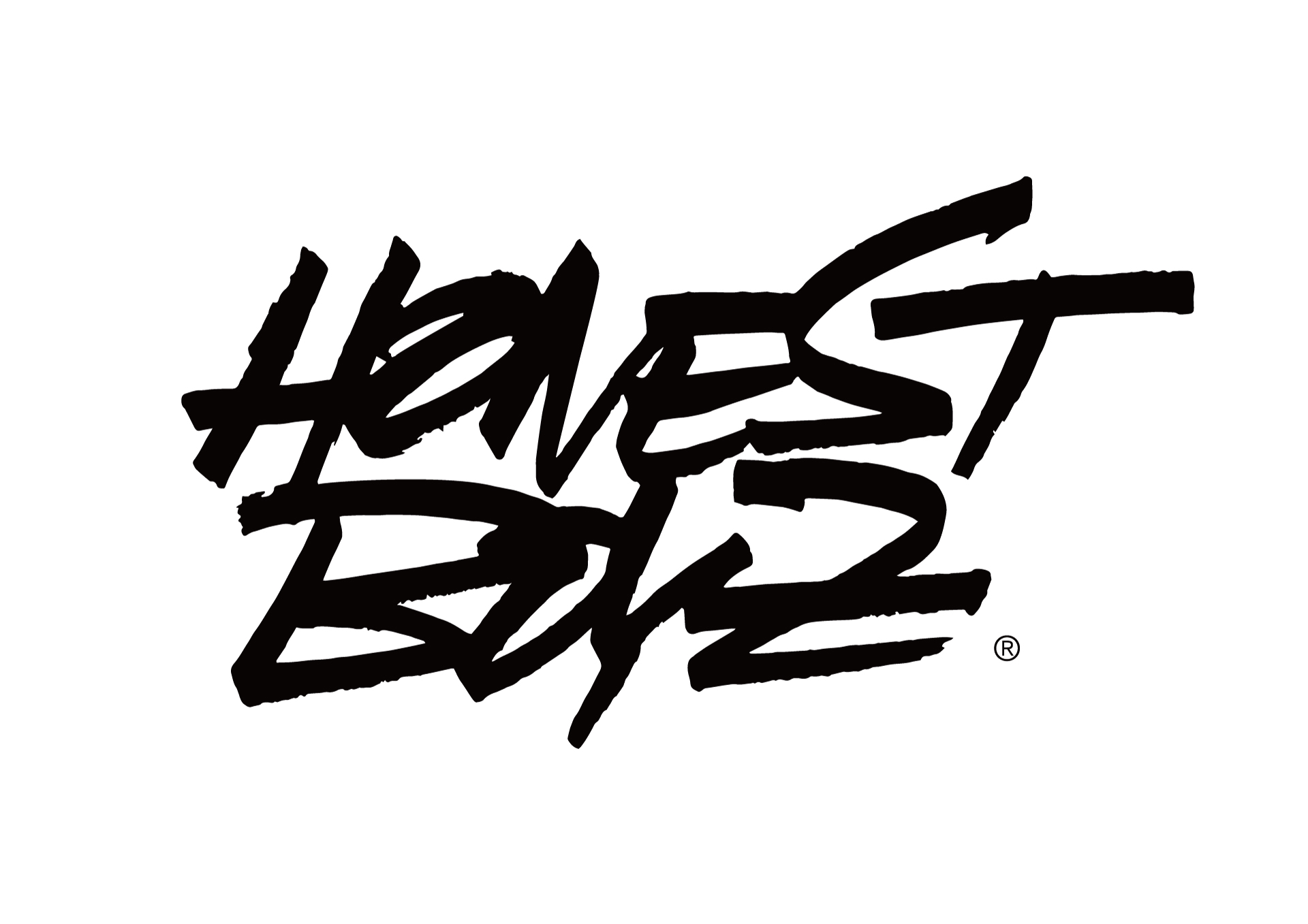 EXILE NAOTO がリーダーを務めるヒップホップユニット 【HONEST BOYZ