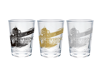 漆黒のヴィランズ」予約開始！嬉しい特典の数々をご紹介します