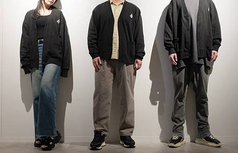 Eorzean Symphony 2025」 オフィシャルグッズのご紹介！ | ファイナル