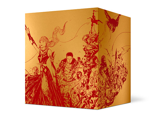 FINAL FANTASY XIV: Stormblood