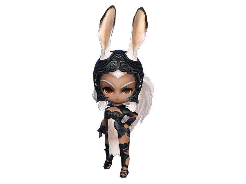 ファイナルファンタジーXIV: 漆黒のヴィランズ