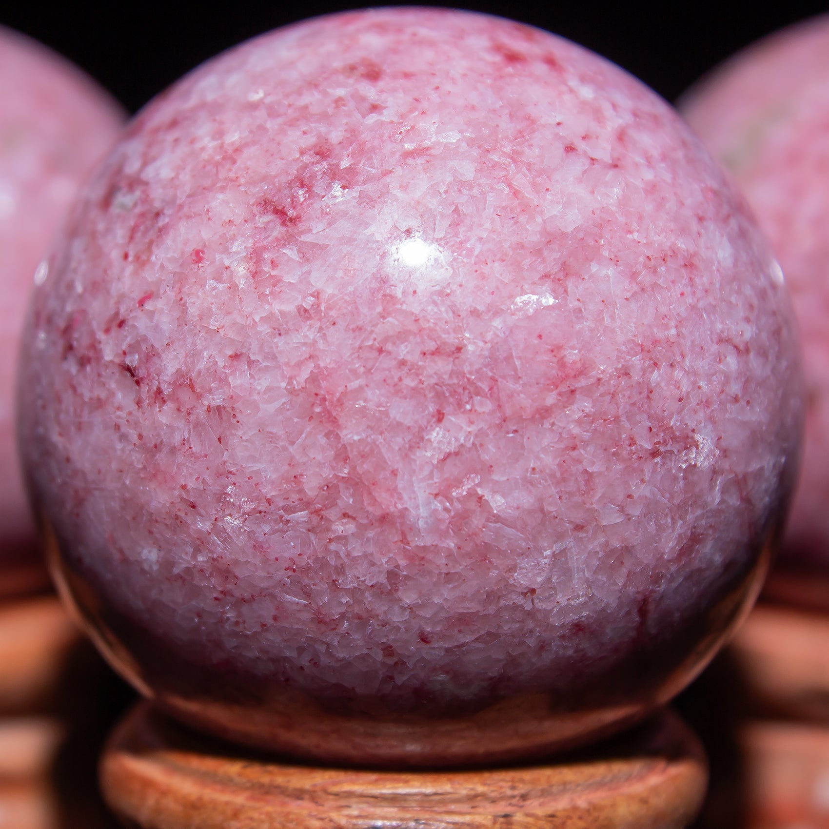 チューライト スフィア – lky.stone