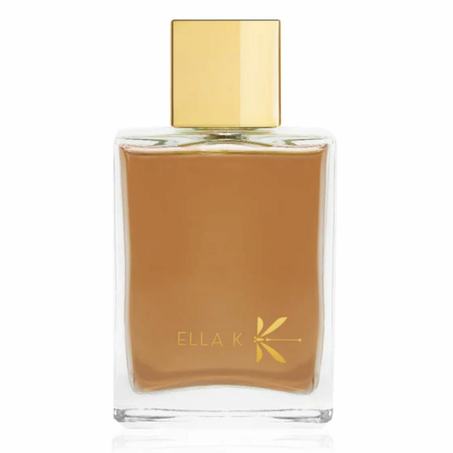 000000003476-01-l.jpg?t=