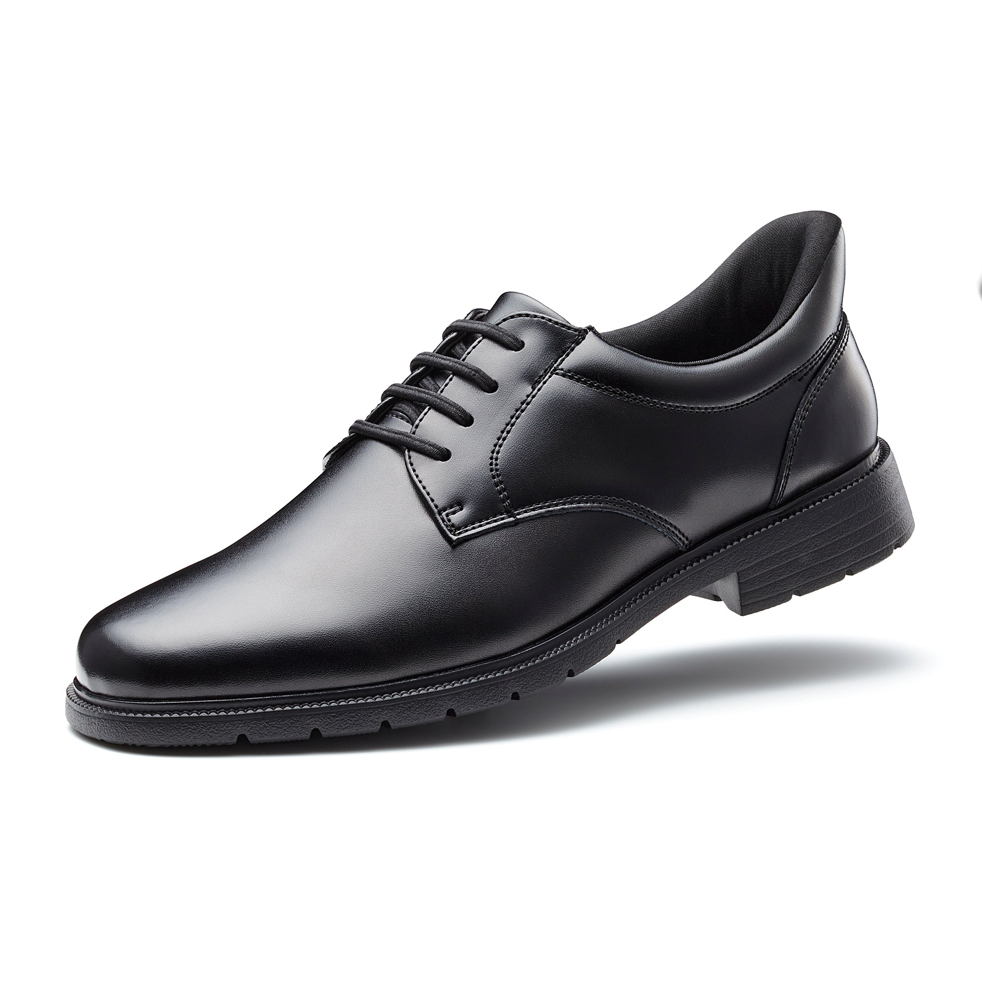 LGM732 立ったまま履ける – Lime Garden