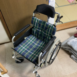 レッツボード」（静岡市 スロープ 軽量 レンタル） – ［公式］介護