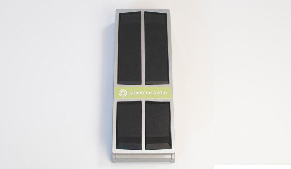 LTV-500L/H | Limetone Audio