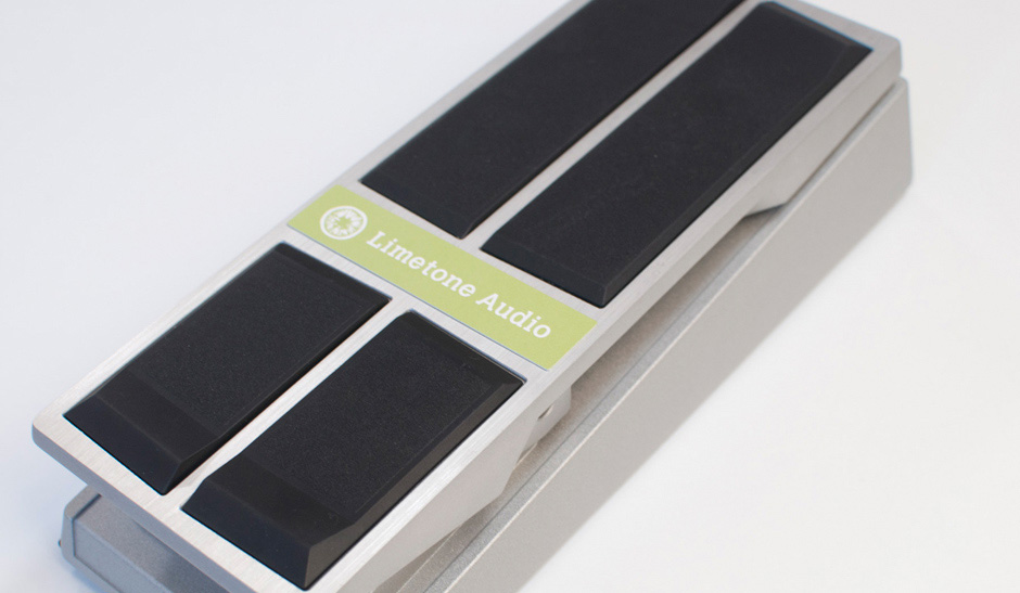 LTV-500L/H-MR | Limetone Audio