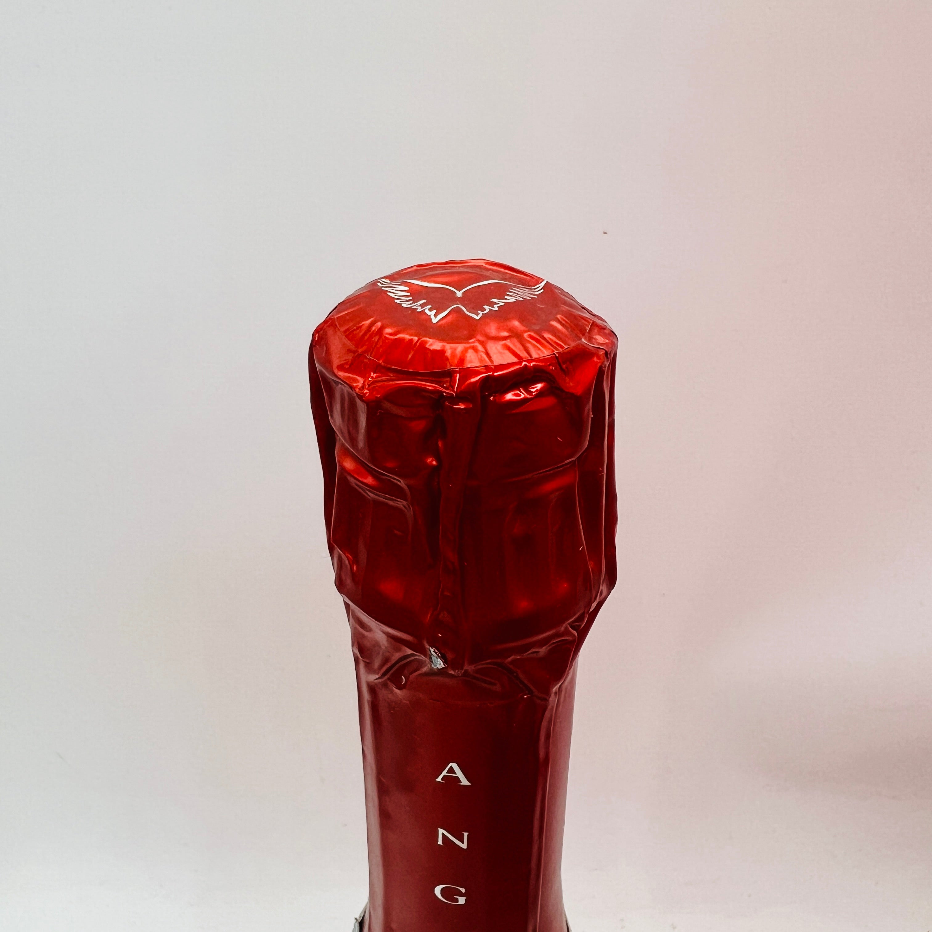 ANGEL エンジェル エッグ レッド 750ml – お酒の通販ならリンクサス酒販