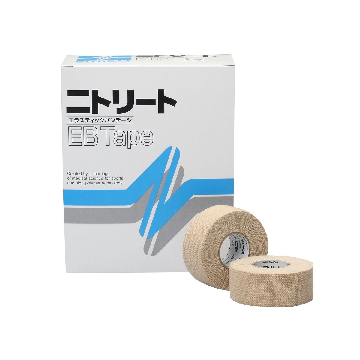 000000005487-01.jpg?size=m&w=