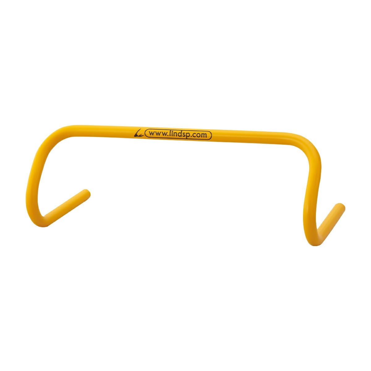 000000000314-01.jpg?size=m&w=