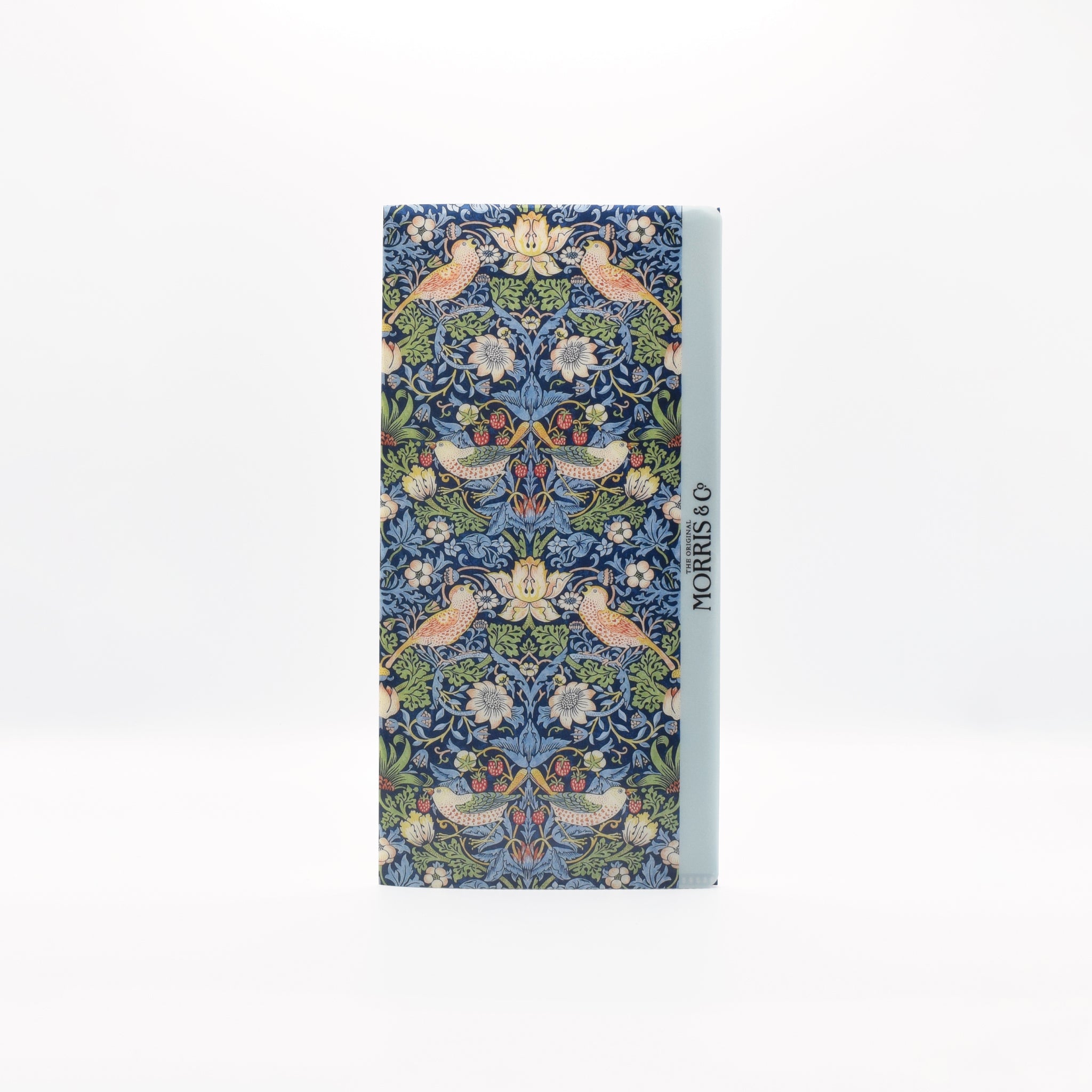 憂国のモリアーティ クリアファイル クリアポスター チケットファイル