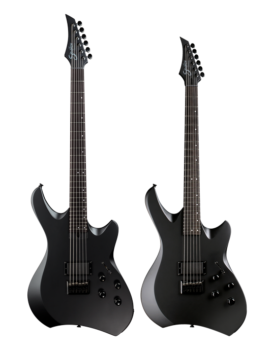 阿部学のVariax Talkリターンズ #1 | ブログ – Line 6 Japan