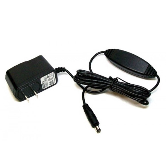 関連製品 - エフェクト・プロセッサー - Line 6 Japan