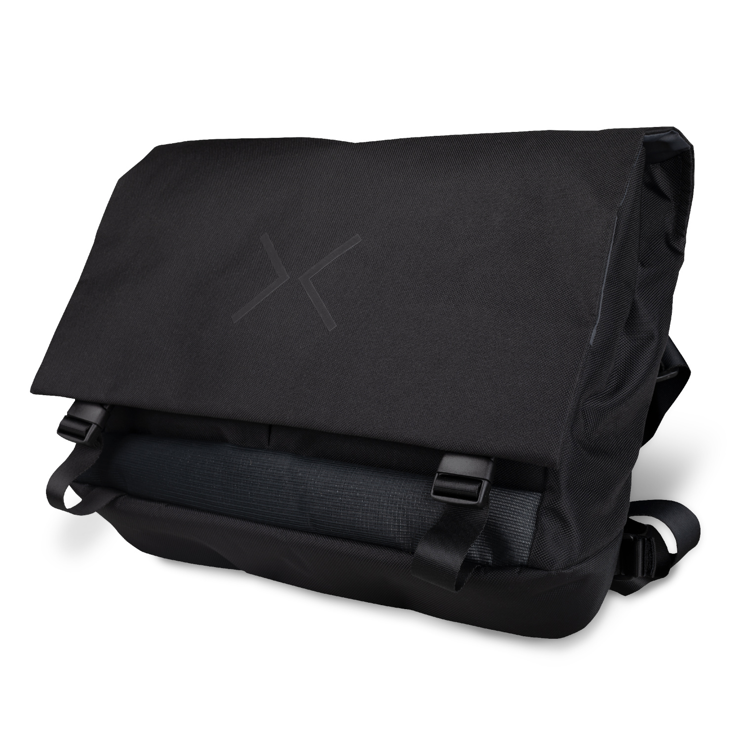 HX Stomp XL購入者対象 HX Messenger Bagプレゼント・キャンペーン