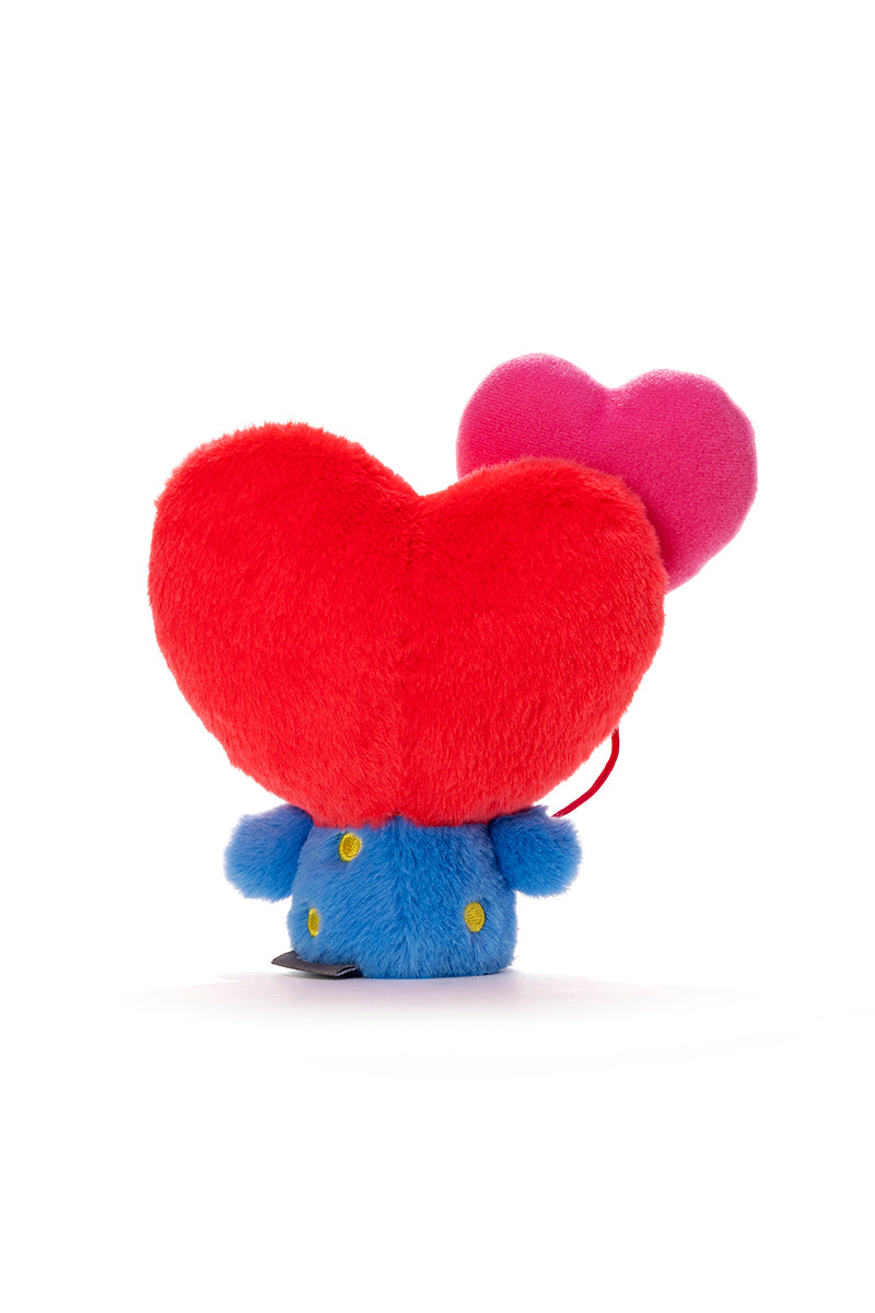 グリーティングボックス(NEXT STAGE) TATA – LINE FRIENDS SQUARE