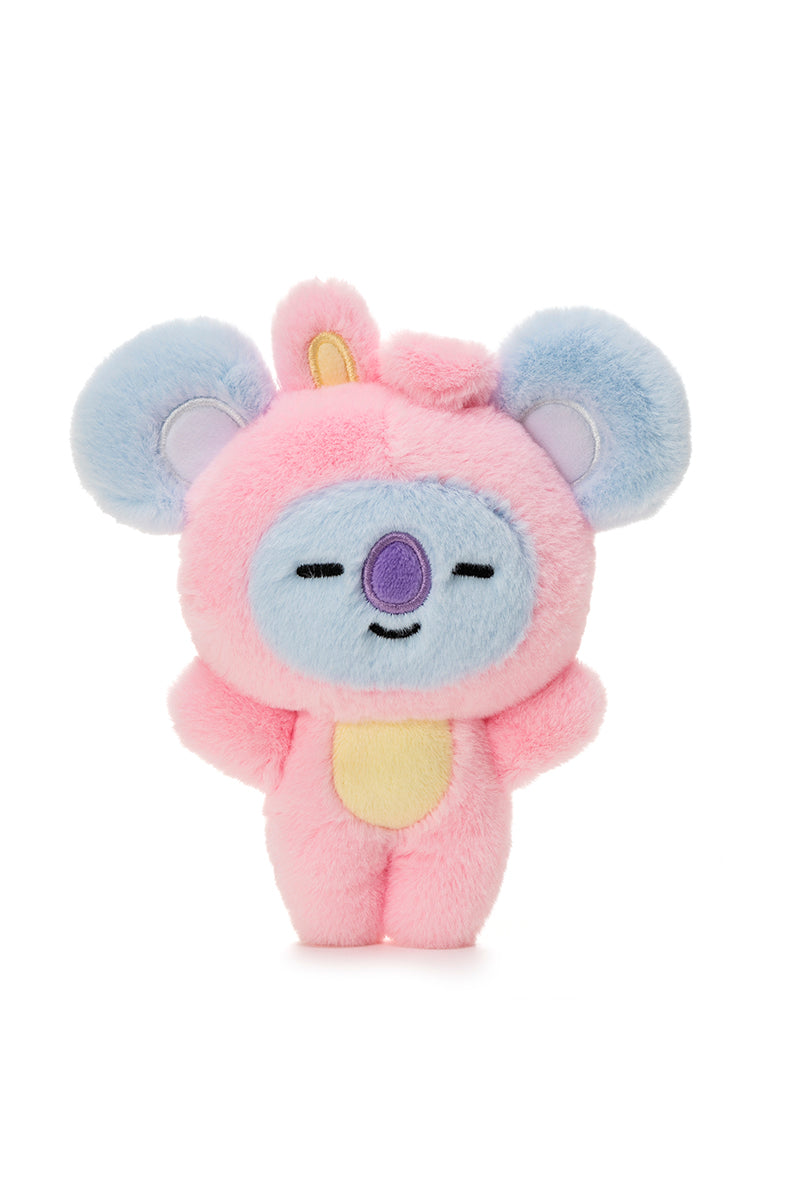 ぬいぐるみ(FULL OF COOKY) KOYA – LINE FRIENDS SQUARE JAPAN OFFICIAL