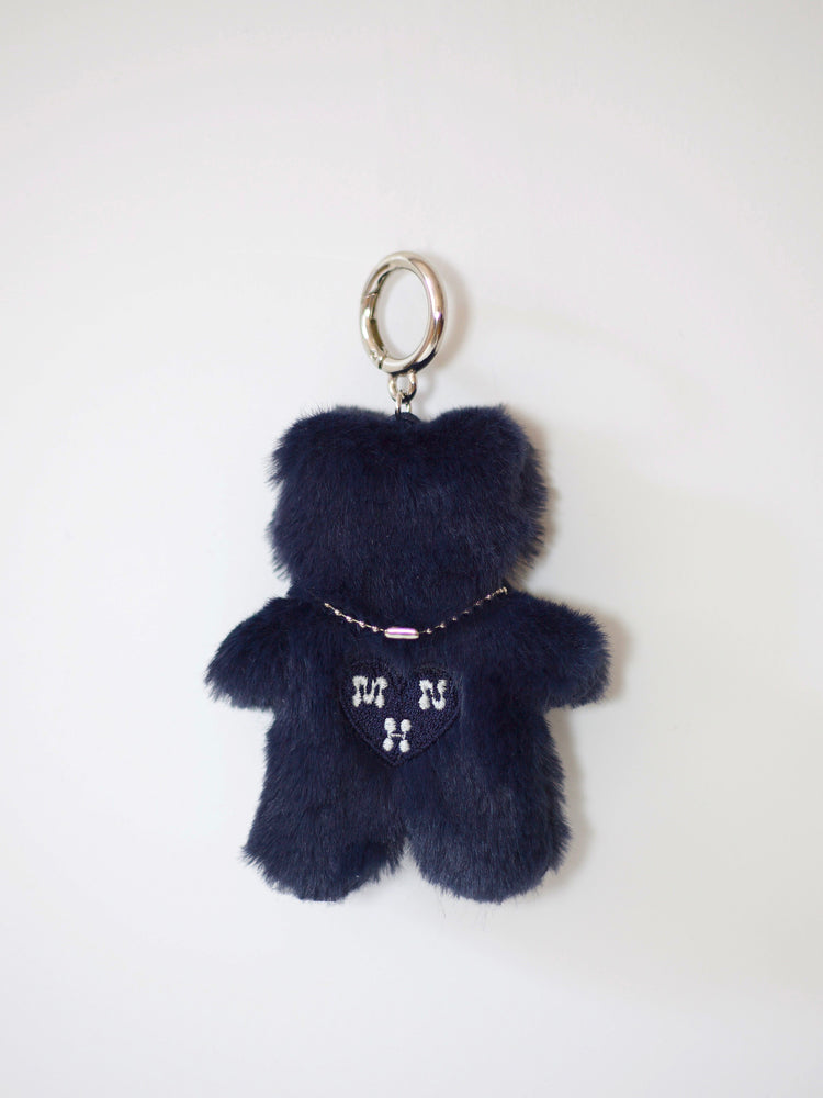 MONAMHEE – LINE FRIENDS SQUARE JAPAN OFFICIAL