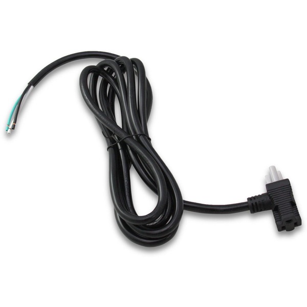 Cordset - Footswitch Accessories | Linemaster Switch Corporation