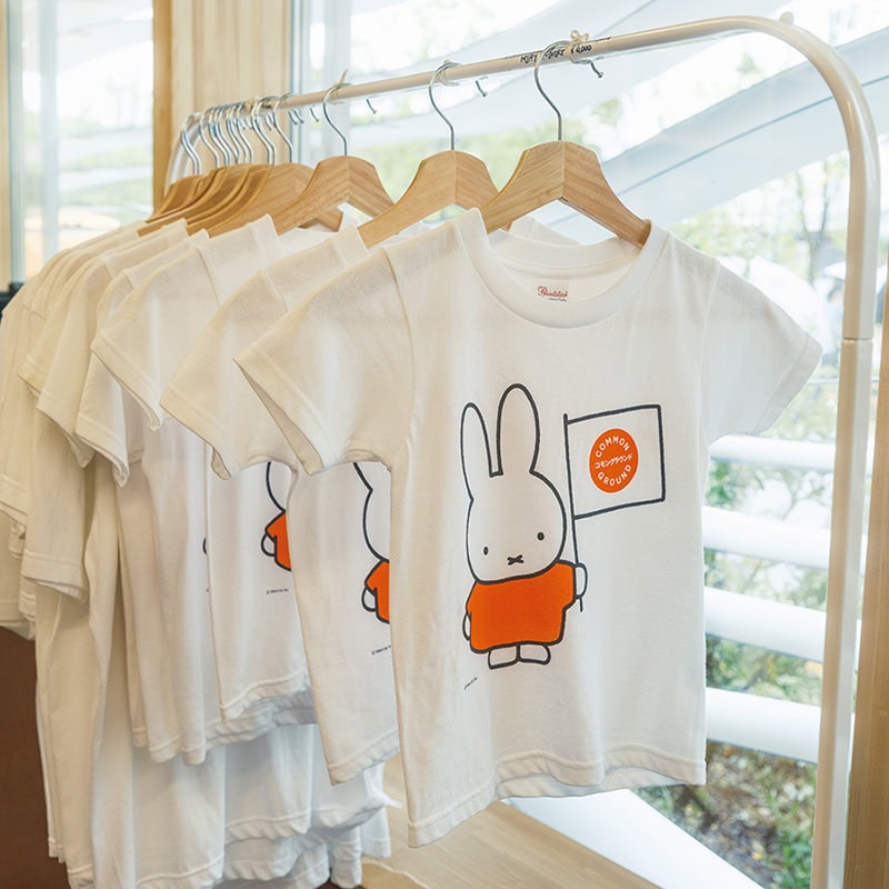 オランダパビリオンレビュー【大阪・関西万博】ミッフィーが人気