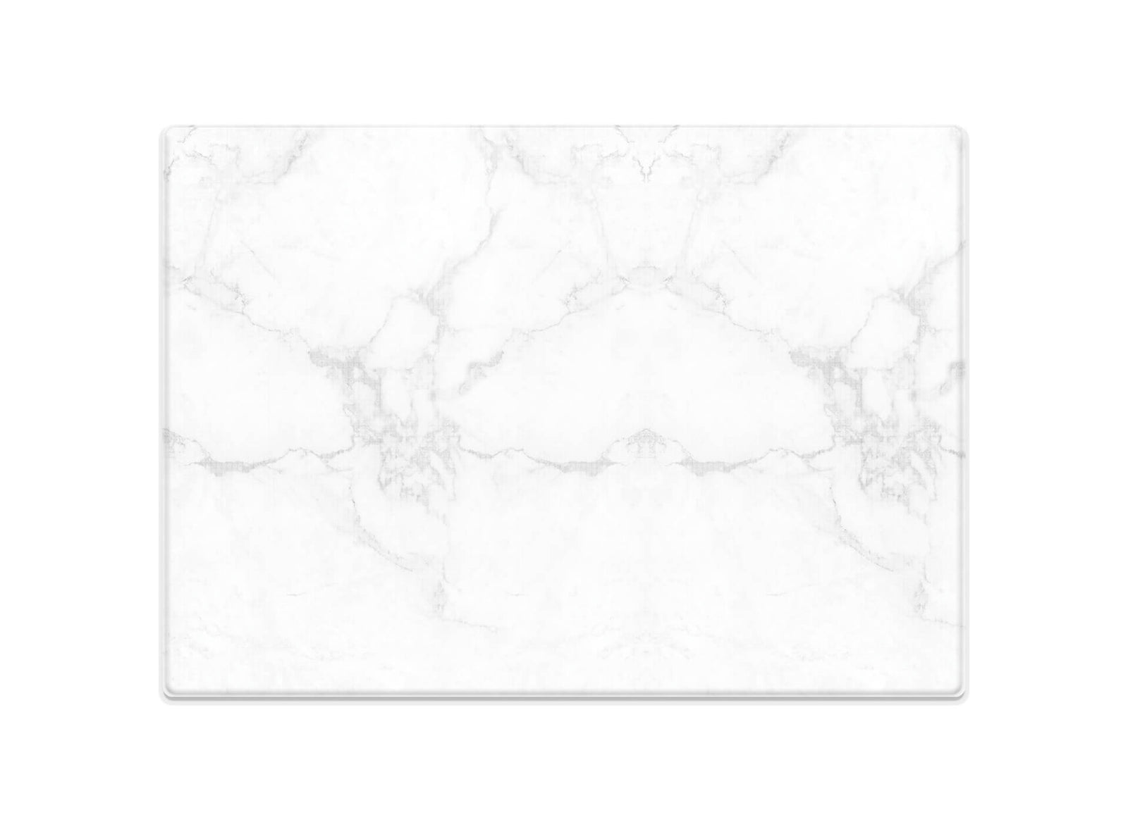 LVMG】 Lサイズ 高品質でお洒落なリバーシブルプレイマット【Lille