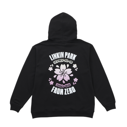 Linkin Park Official Store – Linkin Park Japan Official Store