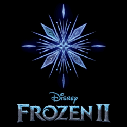 アナと雪の女王2 (オリジナル・サウンドトラック / USデラックス版