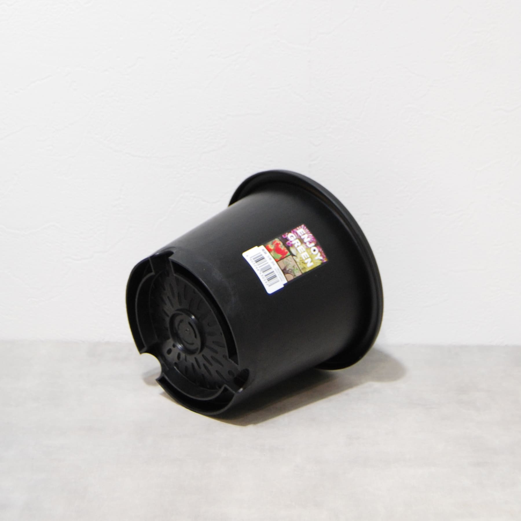 菊鉢 5号 大和プラスチック – linkplants -リンクプランツ-