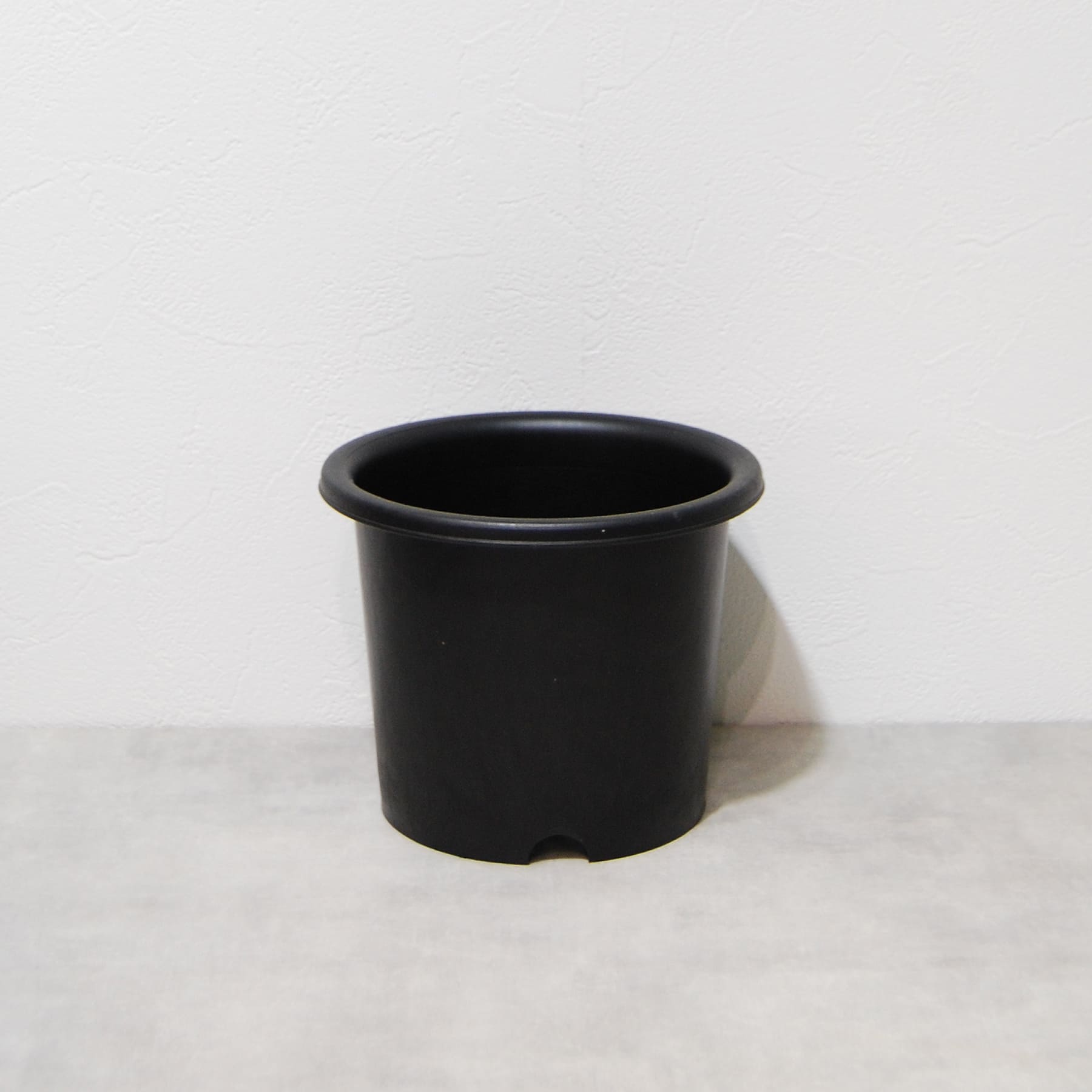 菊鉢 5号 大和プラスチック – linkplants -リンクプランツ-